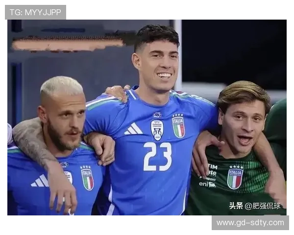 米兰球员留宿 国米回家备战德比