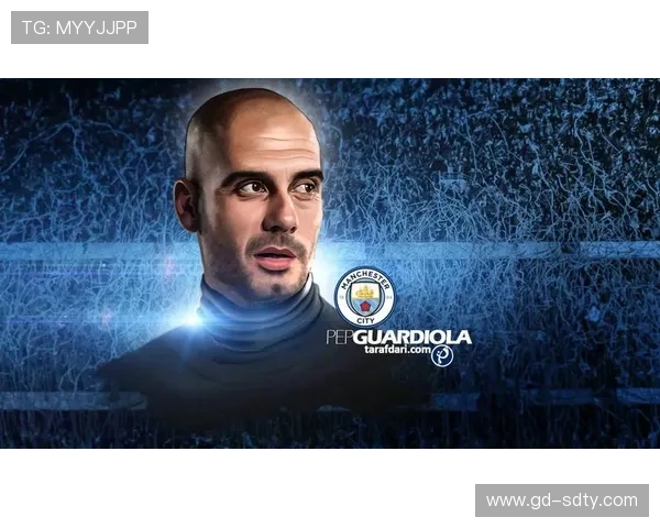 皇马大战曼城大名单：卡马文加回归