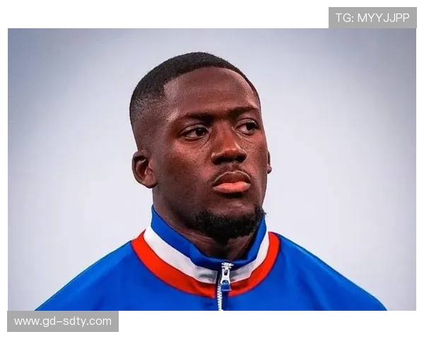 科纳特：法国强阵担重压 夺冠既荣誉亦挑战