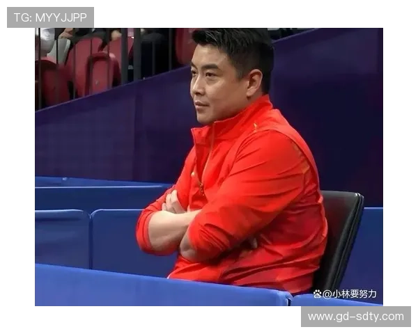 王皓力挺梁靖崑：要有狠劲才能不被欺负